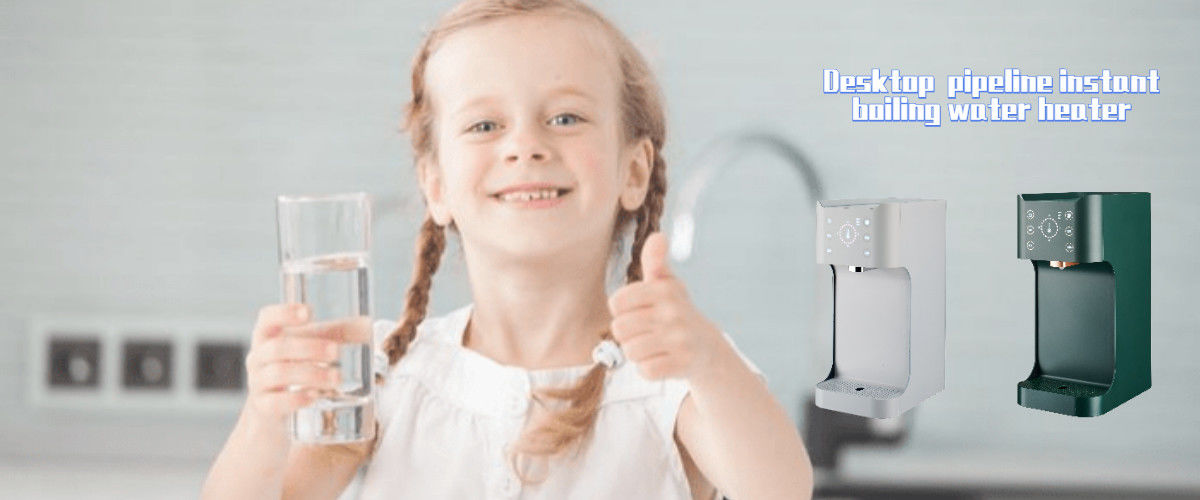 China best Universal Water Filter Cartridges on sales